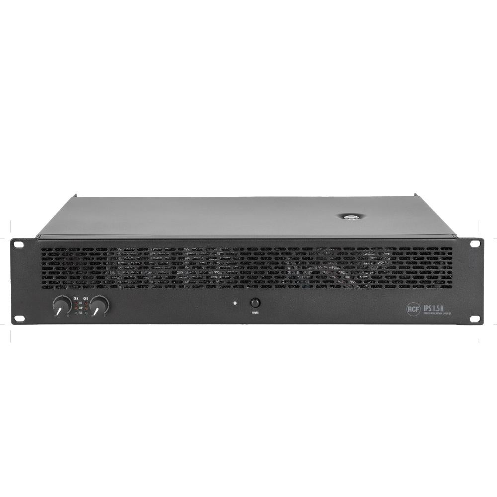 139747_RCF-IPS-1.5K-Two-Channel-Class-H-Professional-Power-Amplifier_ALT02sqr