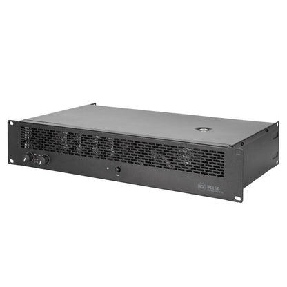 139747_RCF-IPS-1.5K-Two-Channel-Class-H-Professional-Power-Amplifier_ALT03sqr
