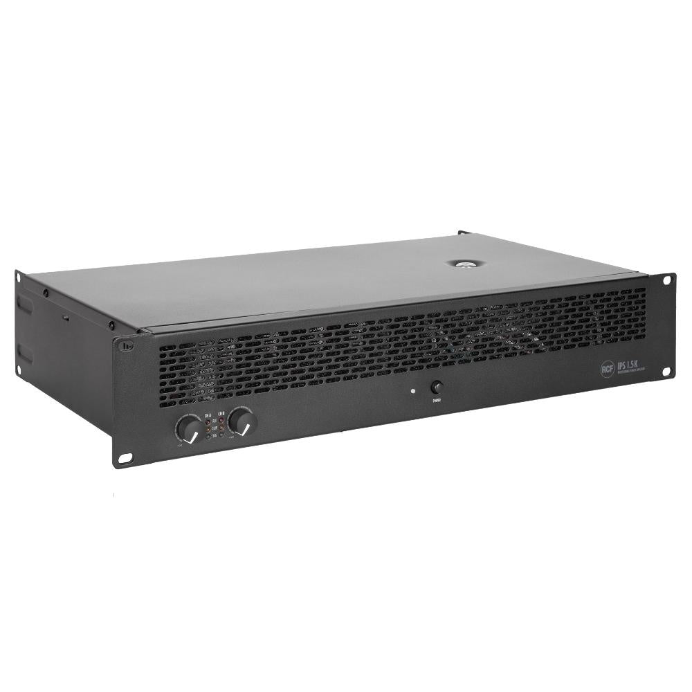 139747_RCF-IPS-1.5K-Two-Channel-Class-H-Professional-Power-Amplifier_ALT04sqr