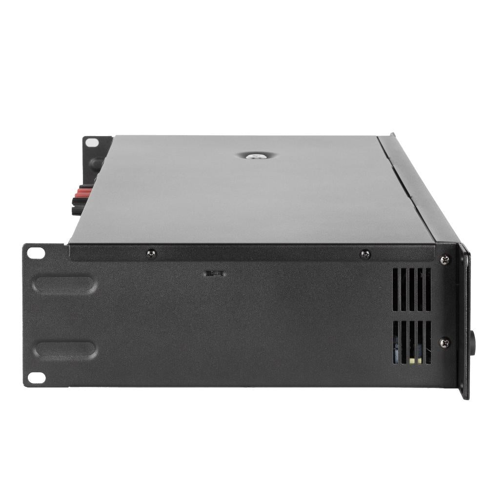 139747_RCF-IPS-1.5K-Two-Channel-Class-H-Professional-Power-Amplifier_ALT05sqr