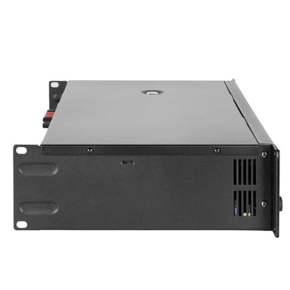 139747_RCF-IPS-1.5K-Two-Channel-Class-H-Professional-Power-Amplifier_ALT05sqr