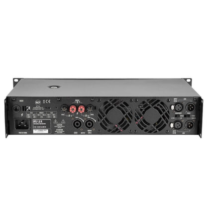 139747_RCF-IPS-1.5K-Two-Channel-Class-H-Professional-Power-Amplifier_ALT06sqr