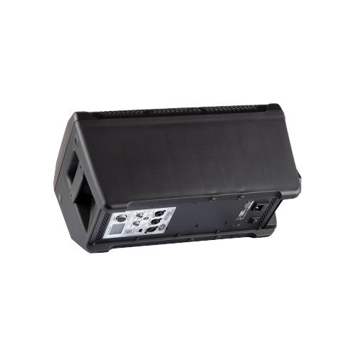 DAS Audio ALTEA-408A Powered Portable PA Speaker System monitor