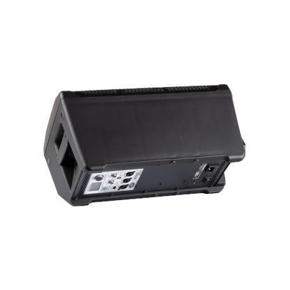 DAS Audio ALTEA-408A Powered Portable PA Speaker System monitor