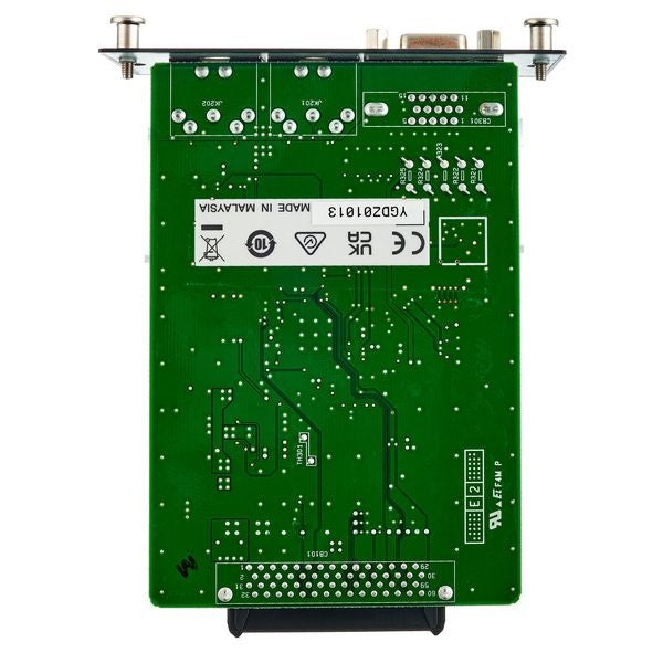 Yamaha PY-MIDI-GPI Interface Card