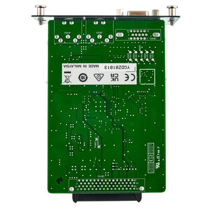 Yamaha PY-MIDI-GPI Interface Card