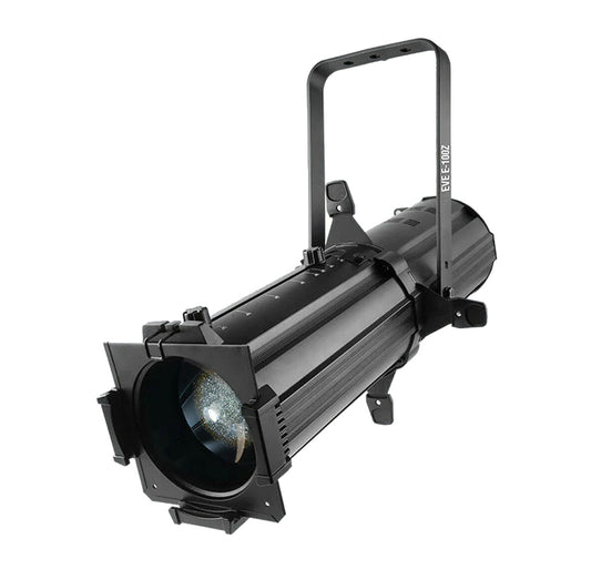 Chauvet DJ EVE E-100Z Spot Fixture