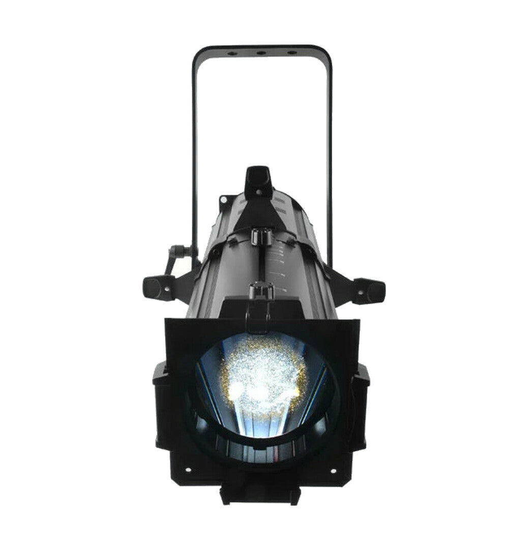 Chauvet DJ EVE E-100Z Spot Fixture front