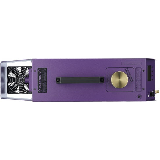MDG MDGATME ATMe Single High Output Haze Generator