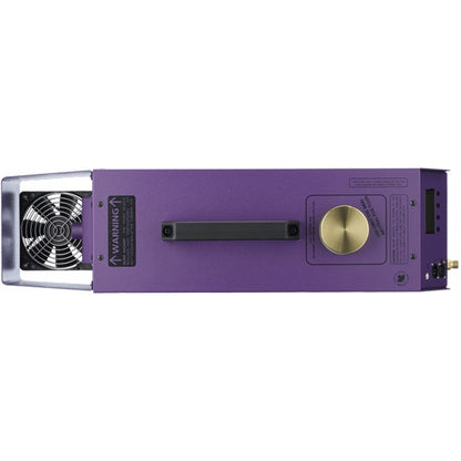 MDG MDGATME ATMe Single High Output Haze Generator