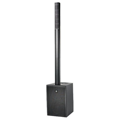 DAS Audio ALTEA-DUO-20A Powered Portable PA Column Array