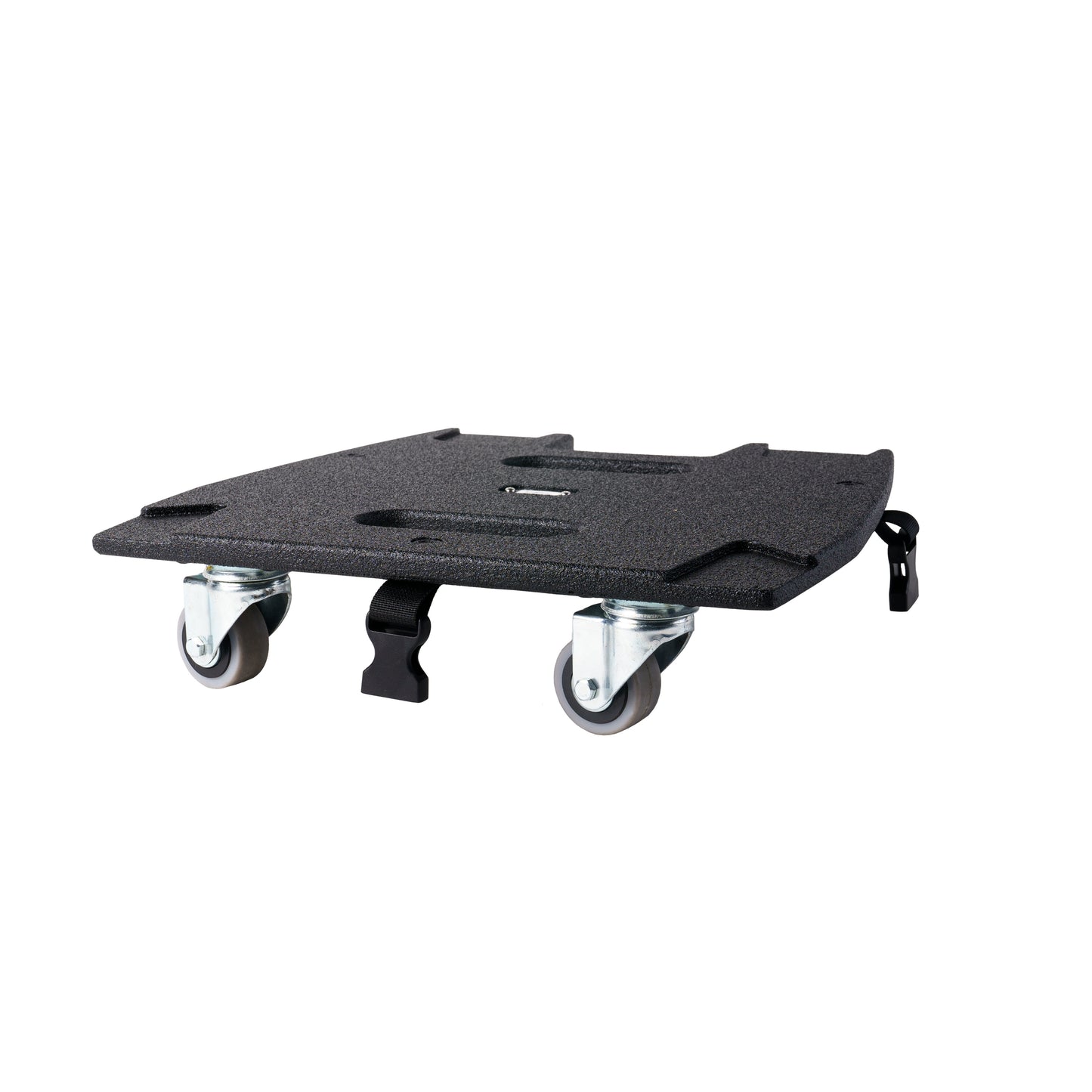 DAS Audio PL-ALTEA-DUO-10A Wooden Transport Dolly