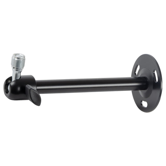 K&M 24350 Universal Wall Mount tilted