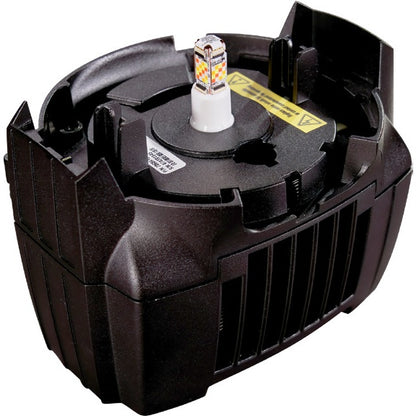 ETC S4WRDCII-B Source 4WRD Color II LED Upgrade | Stage Pin