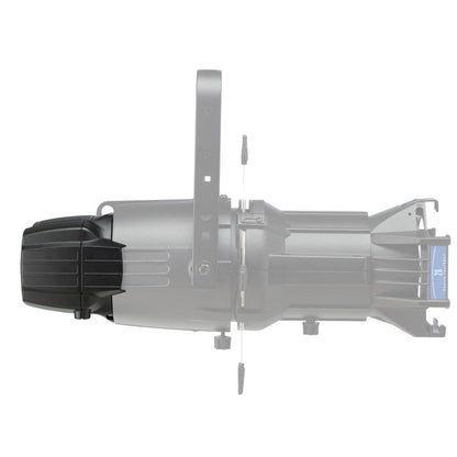 ETC S4WRDCII-B Source 4WRD Color II LED Upgrade | Stage Pin