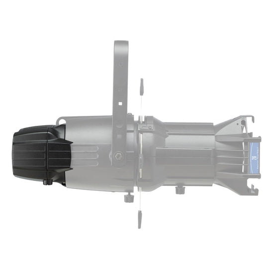 ETC S4WRDCII-A Source 4WRD Color II LED Upgrade | Eddison