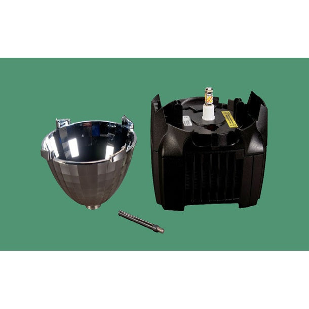 ETC S4WRDCII-A Source 4WRD Color II LED Upgrade | Eddison