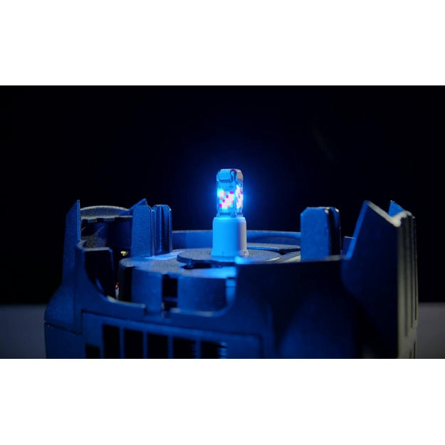 ETC S4WRDCII-B Source 4WRD Color II LED Upgrade | Stage Pin