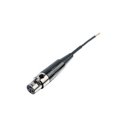Countryman H6 Headset Cable Cocoa SL