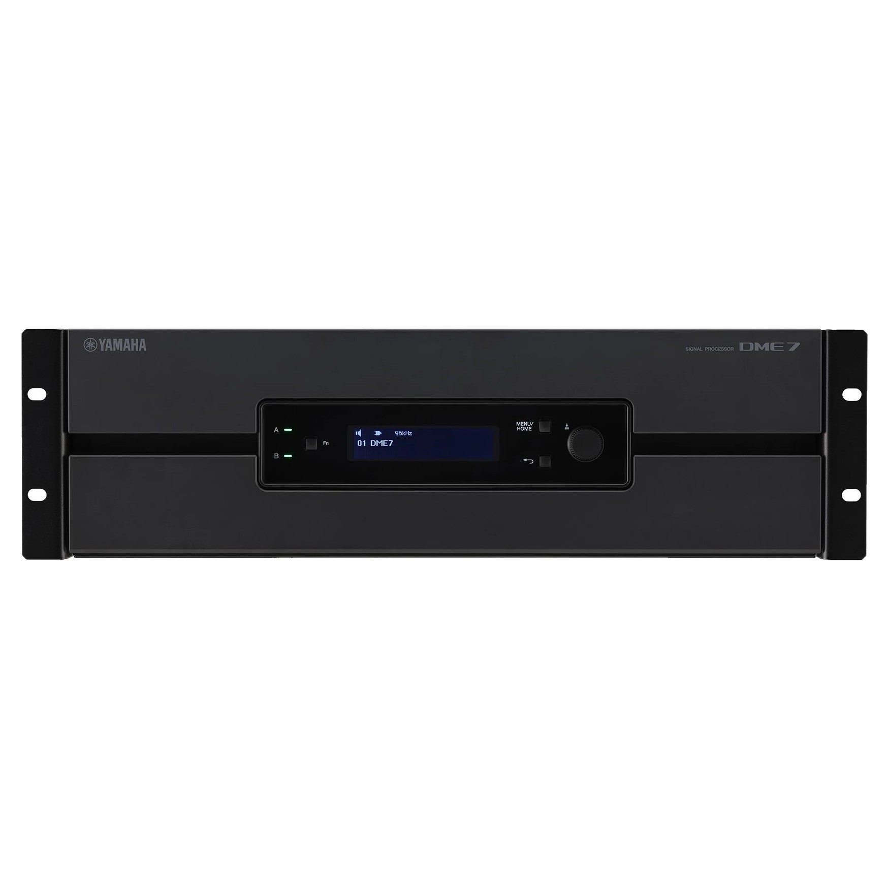 Yamaha DME7 Digital Signal Processor