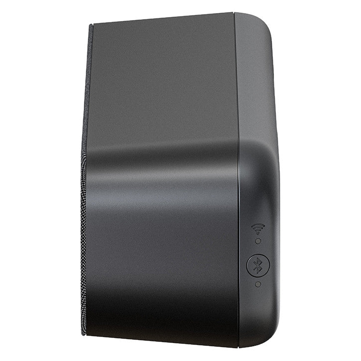 Sennheiser TeamConnect Bar S side