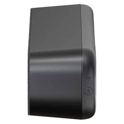 Sennheiser TeamConnect Bar S side