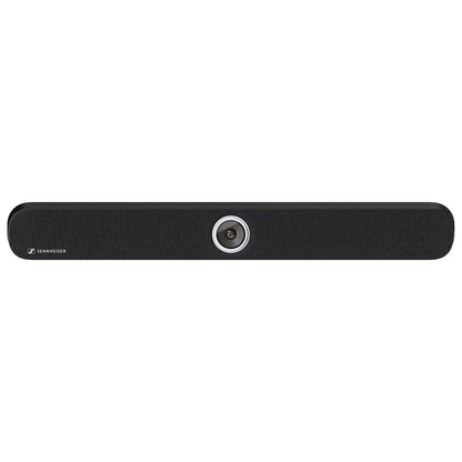 Sennheiser TeamConnect Bar M front