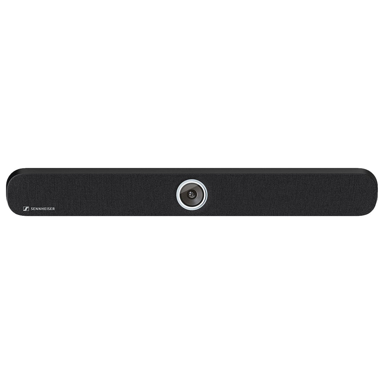 Sennheiser TeamConnect Bar M front