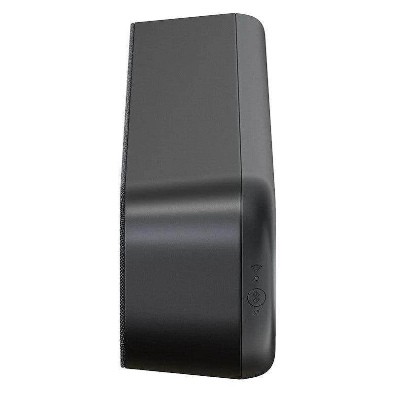 Sennheiser TeamConnect Bar M side