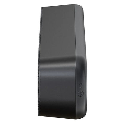 Sennheiser TeamConnect Bar M side