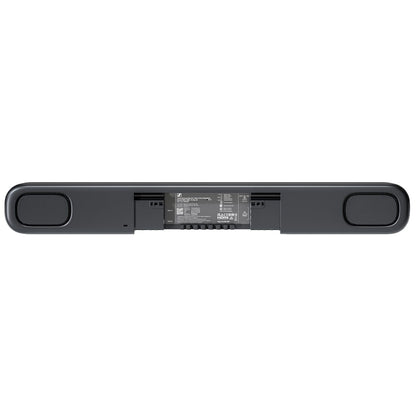 Sennheiser TeamConnect Bar M back