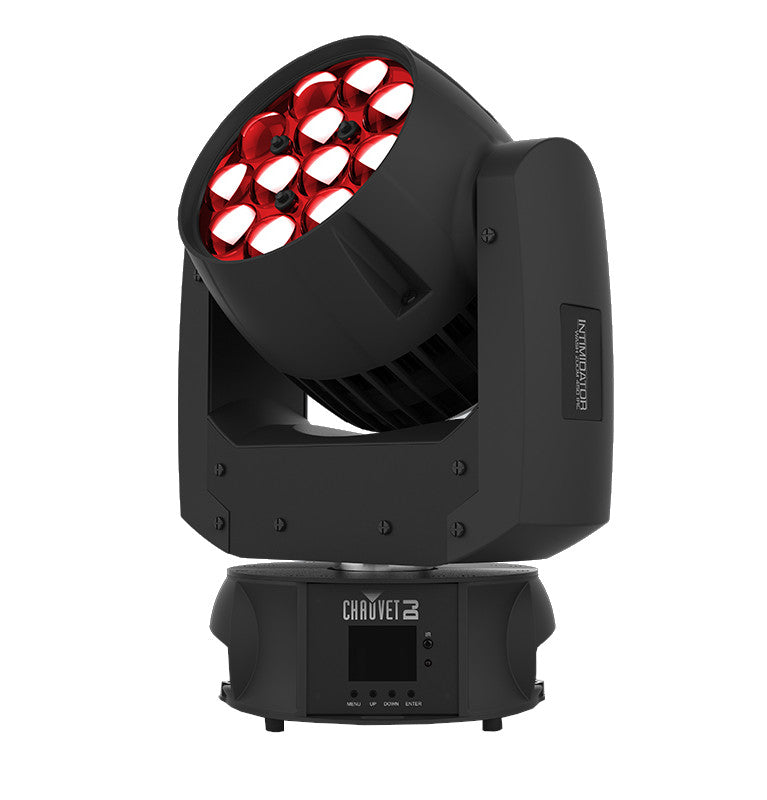 スライドプロジェクター　サイレント2500 スライドプロジェクター サイレント2500 最大輝度:2500ルーメンの