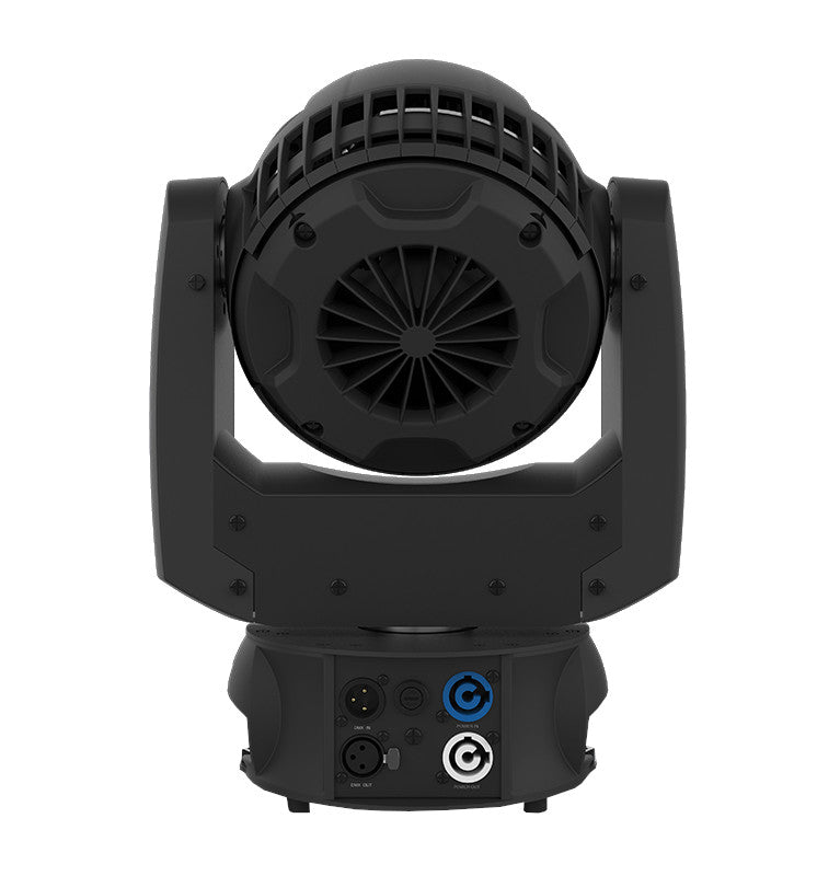 シークレットインフォメーション Jimny/Jimny Sierra EXEA LED Shift Gate Panel EE-230 Black