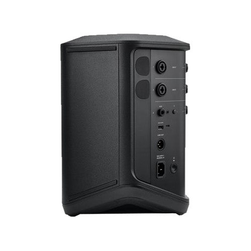 Bose S1 Pro+ Wireless Portable PA Speaker System – SoundPro