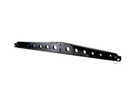 dBTechnologies DRK-218F Flybar
