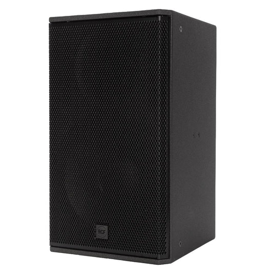 RCF C 45 Compact Two-Way Professional Point Source Speaker