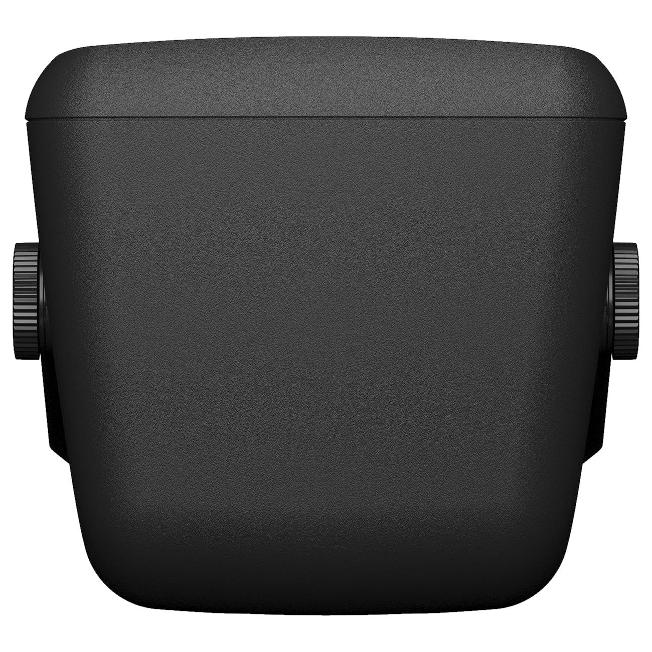 Yamaha STAGEPAS100BTR Portable Battery Powered PA Speaker System bottom