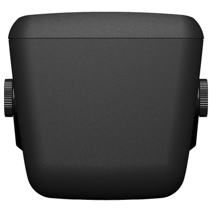 Yamaha STAGEPAS100BTR Portable Battery Powered PA Speaker System bottom