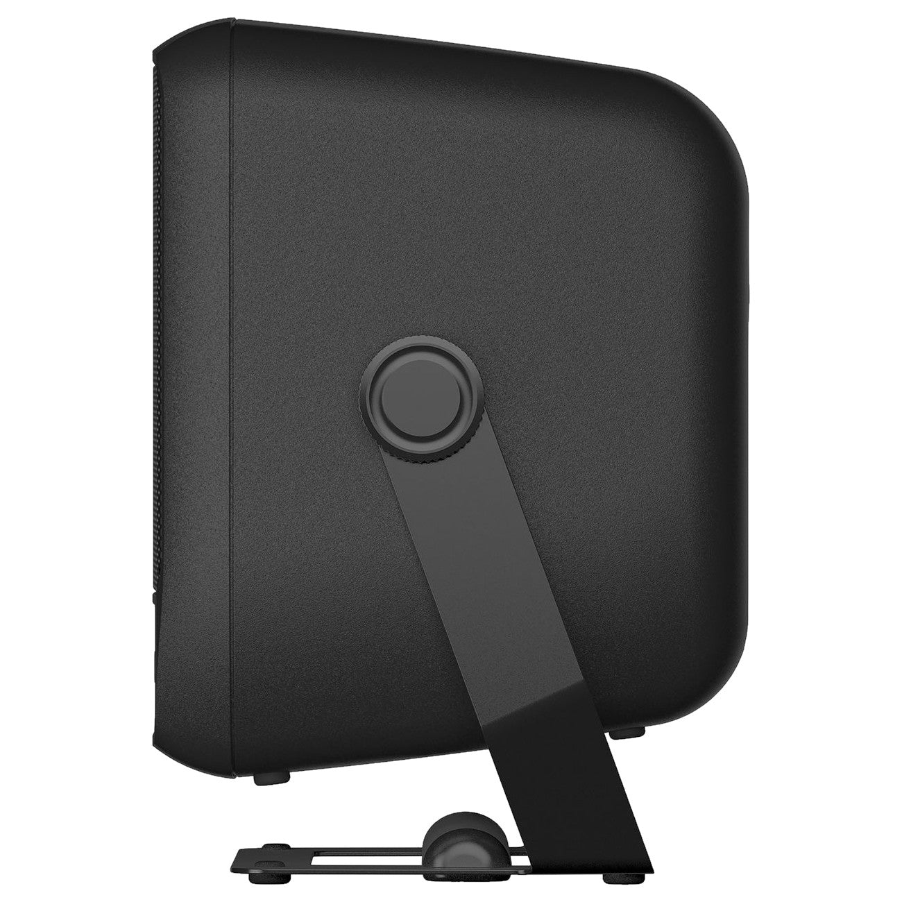 Yamaha STAGEPAS100 Portable Powered PA Speaker System profile