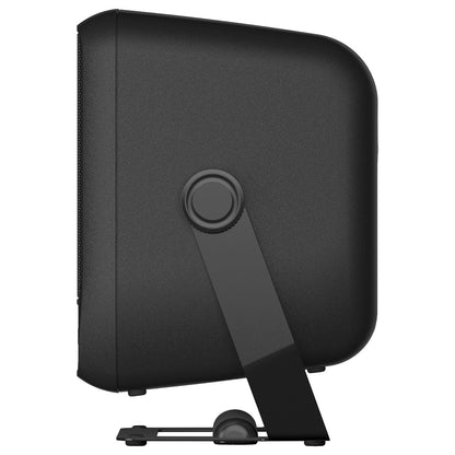 Yamaha STAGEPAS100 Portable Powered PA Speaker System profile