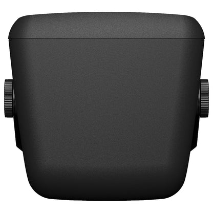 Yamaha STAGEPAS100 Portable Powered PA Speaker System bottom