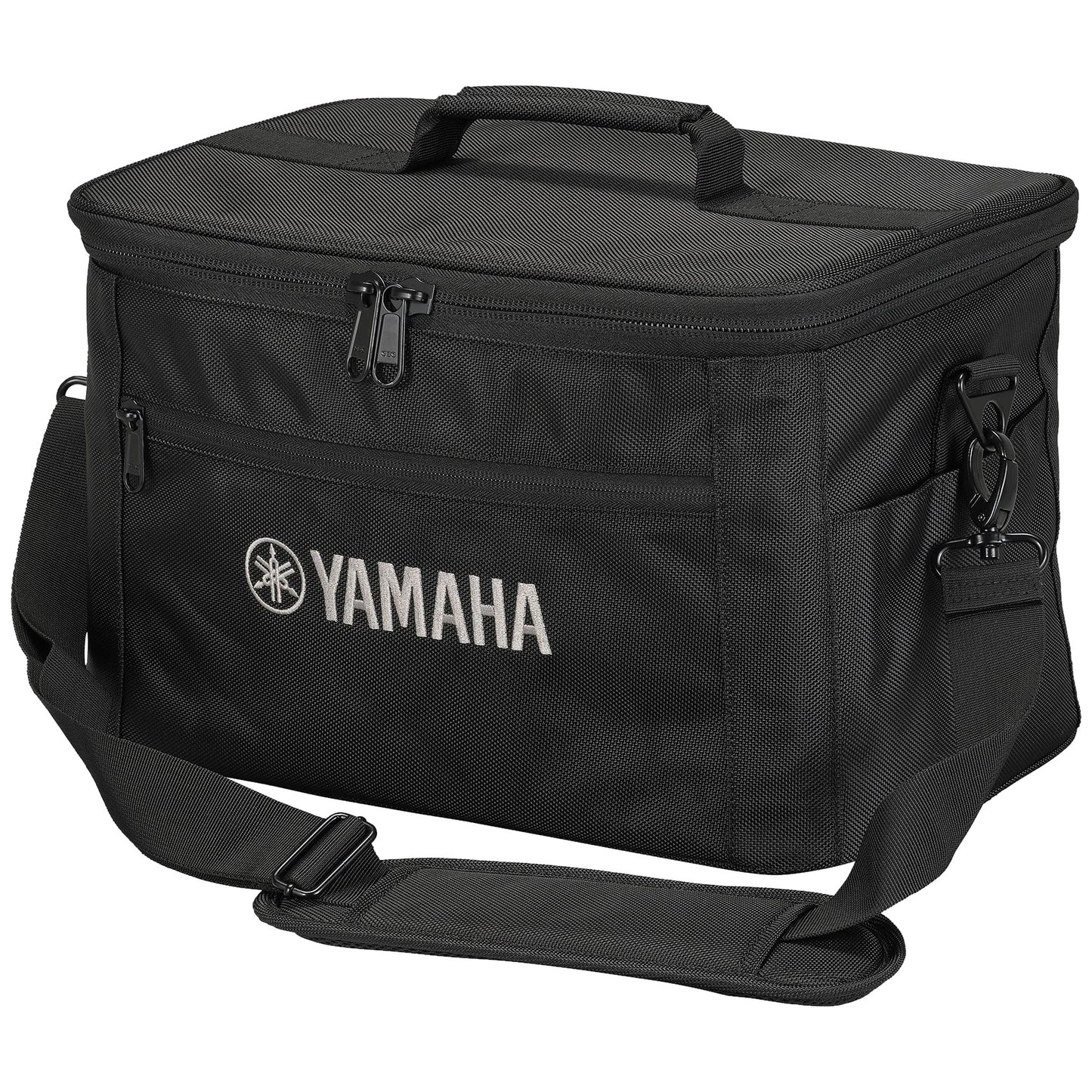 Yamaha BAG-STP100 Soft Carrying Bag