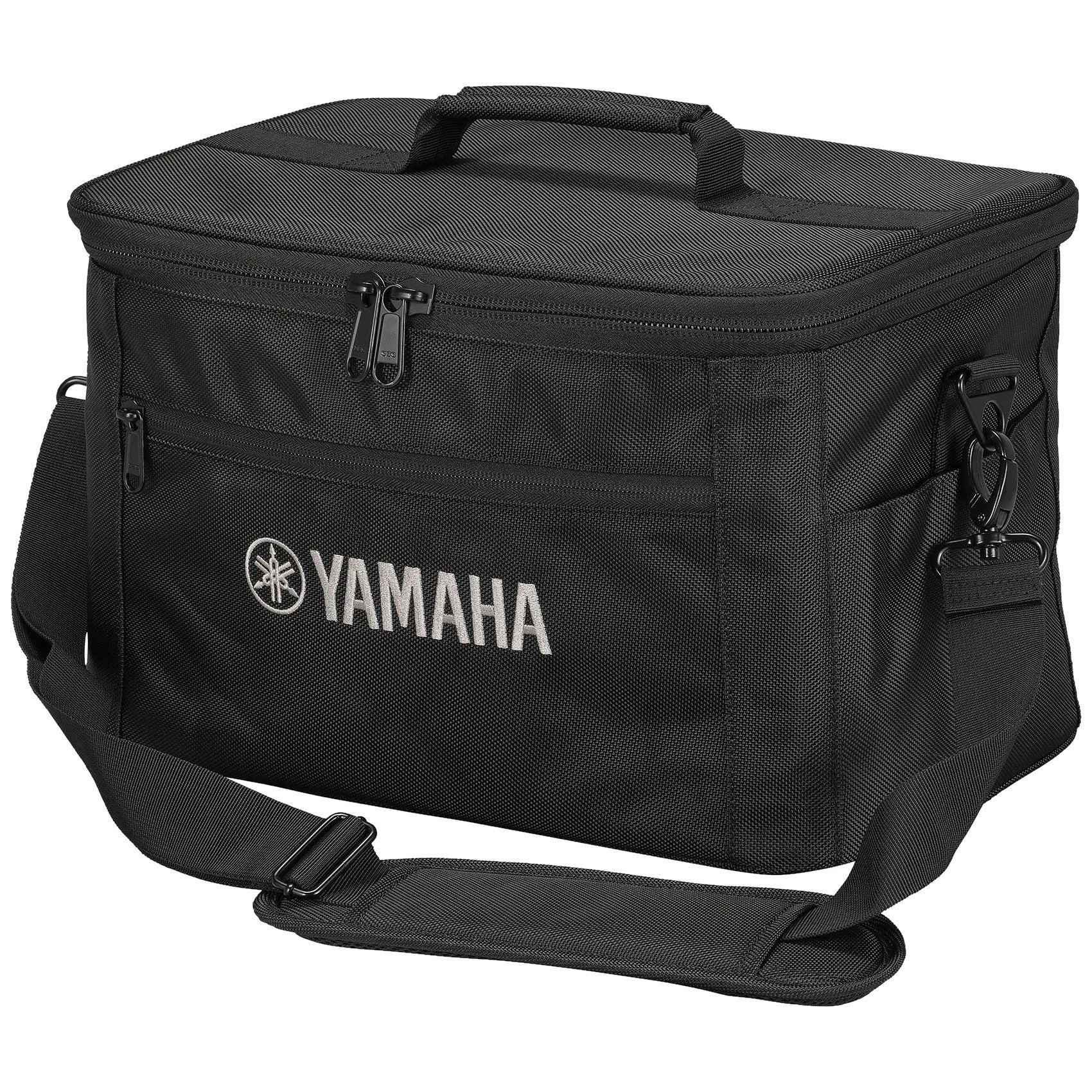 Yamaha BAG-STP100 Soft Carrying Bag
