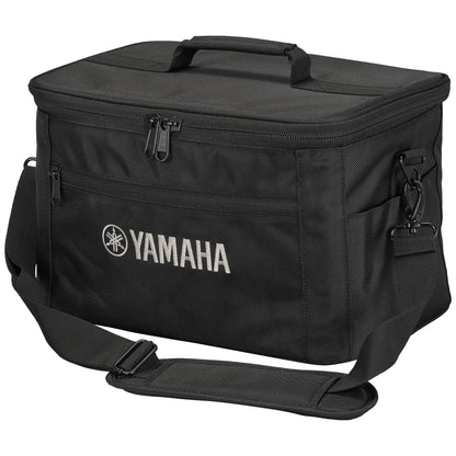 Yamaha BAG-STP100 Soft Carrying Bag