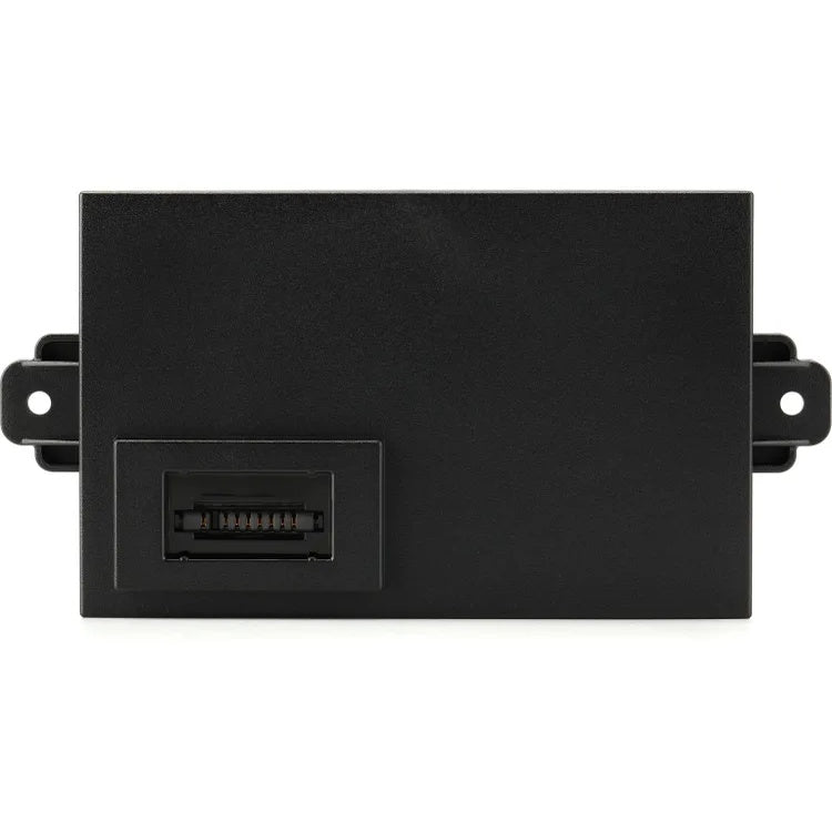 Yamaha BTR-STP200 Spare Battery