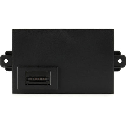 Yamaha BTR-STP200 Spare Battery