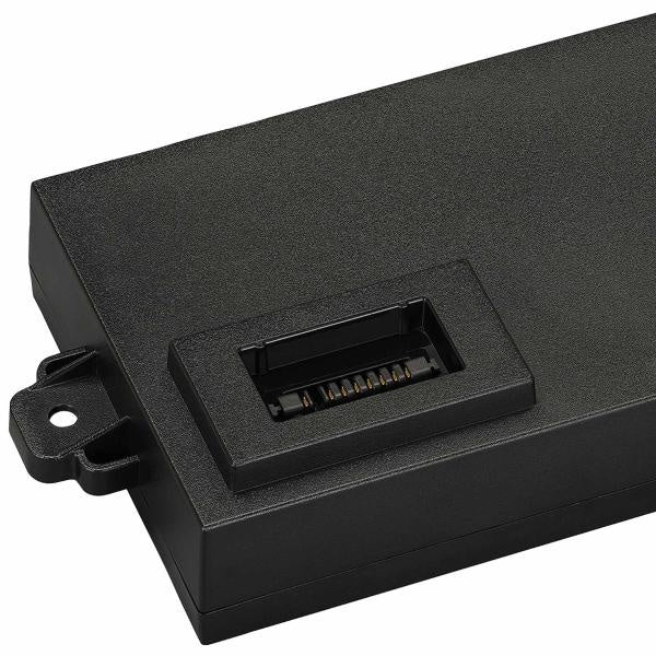 Yamaha BTR-STP200 Spare Battery