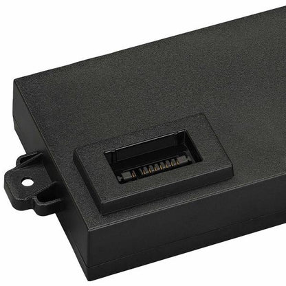 Yamaha BTR-STP200 Spare Battery