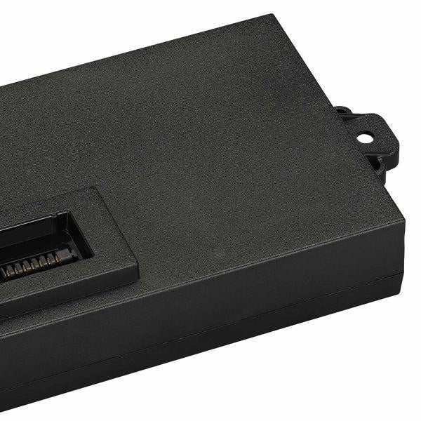 Yamaha BTR-STP200 Spare Battery