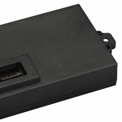 Yamaha BTR-STP200 Spare Battery